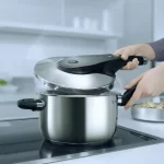 Melhor panela de pressão as top 11 melhores