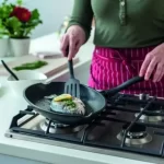 Panela de ferro Fundido é boa para a saúde