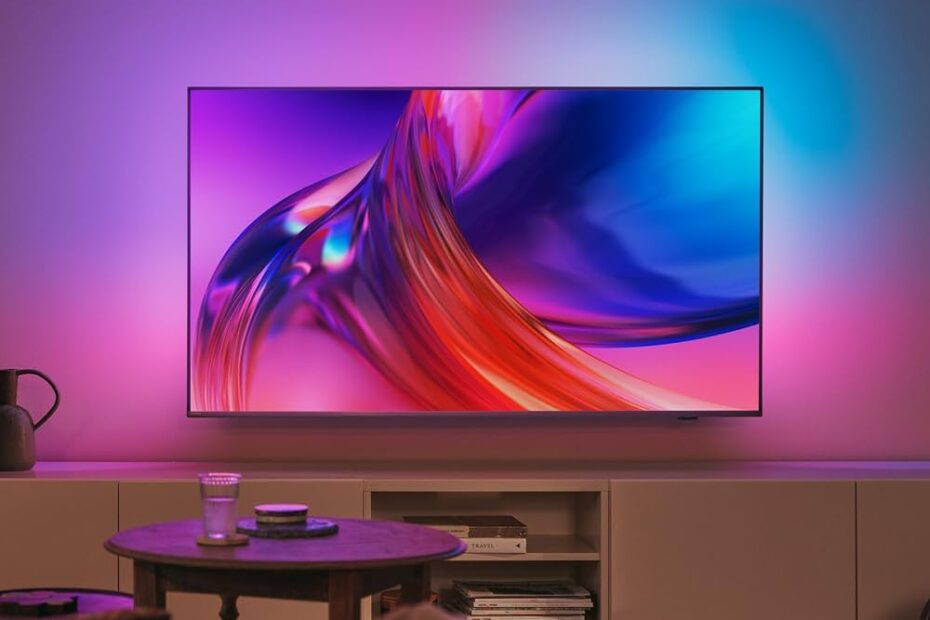 Smart TV: Qual a Melhor Escolha Para Você?