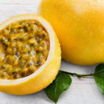 O Poder do Maracujá: Benefícios e Receitas para Aproveitar Cada Parte da Fruta