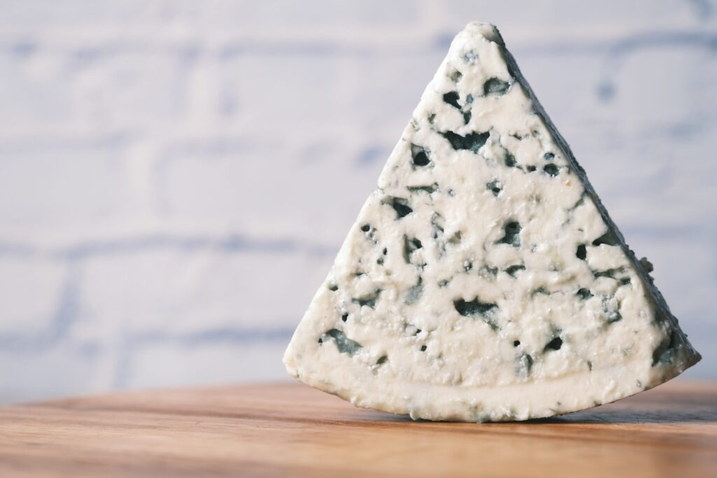 Gorgonzola scaled 1