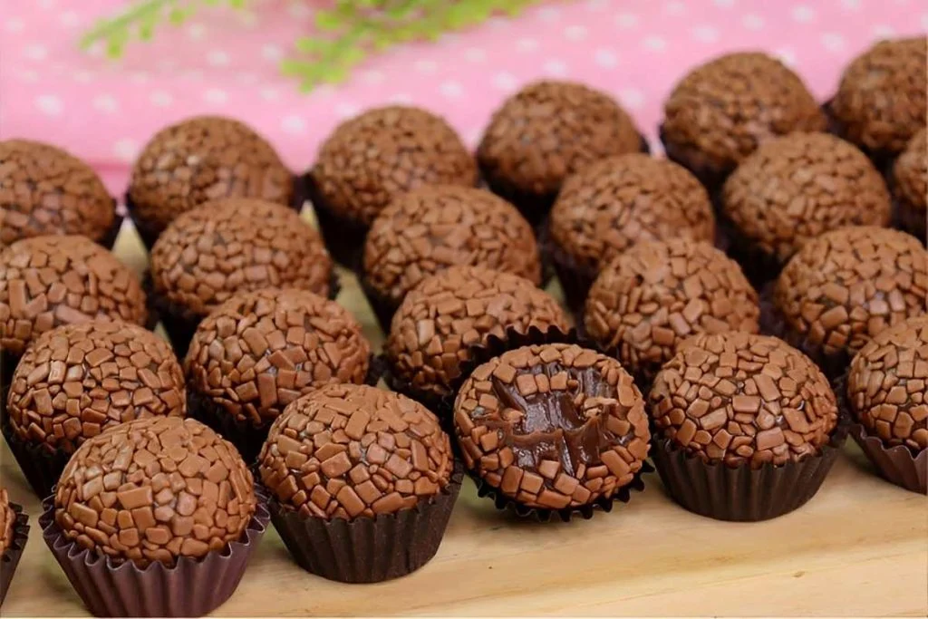 brigadeiro gourmet 1024x683 1