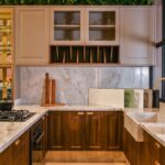 Na cozinha: 10 itens indispensáveis para sua cozinha funcionar perfeitamente