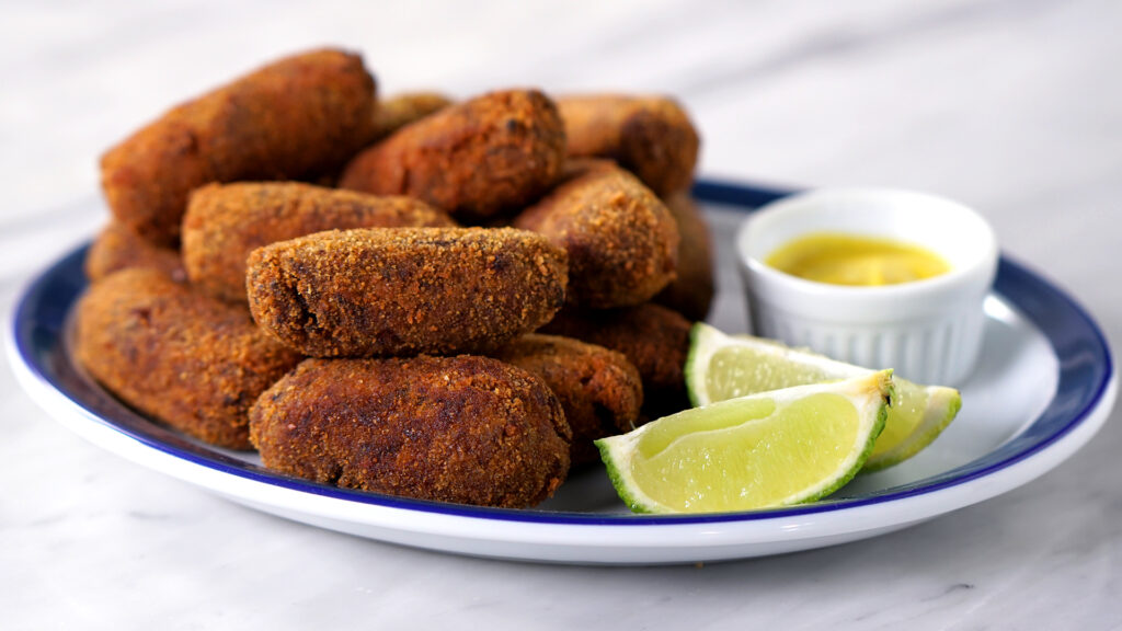 croquete de carne de panela l thumb