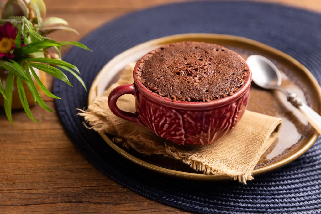 228 bk 9194 blog bolo de caneca de chocolate