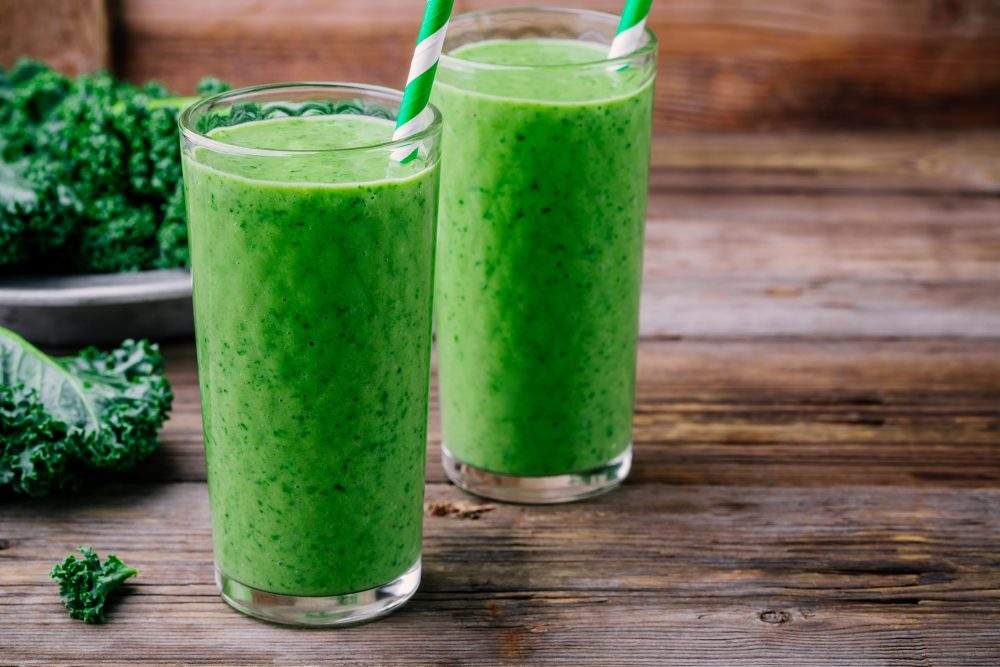 healthy detox green smoothie wit e1578583794336