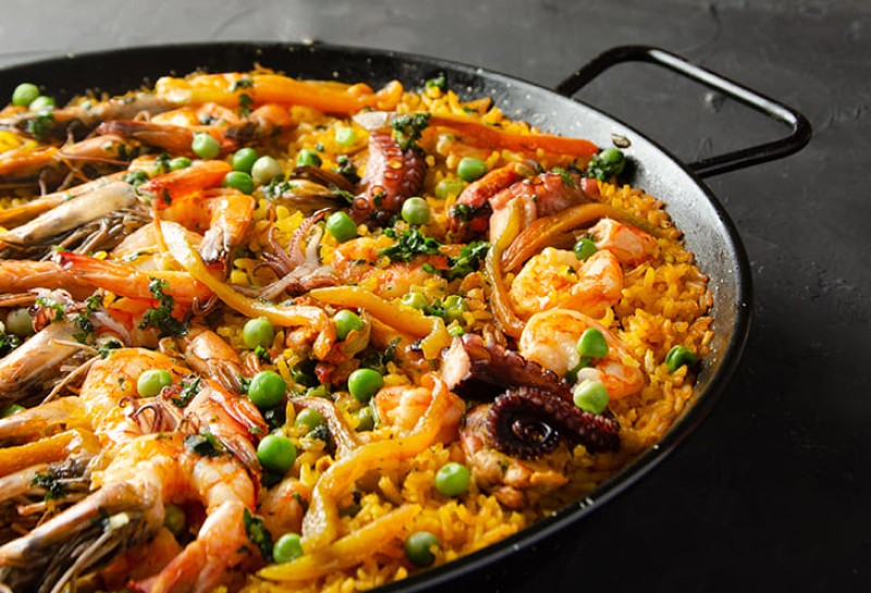 receita paella valenciana 1679600080