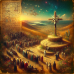 O que é a Semana Santa: Entenda sua Importância e Significado