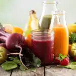 Suco detox para iniciantes: como começar e 3 receitas fáceis