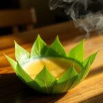 cha-de-boldo-descubra-os-beneficios-desse-cha-tradicional-para-sua-saude