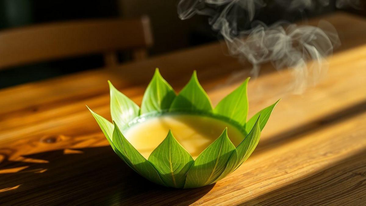 cha-de-boldo-descubra-os-beneficios-desse-cha-tradicional-para-sua-saude