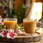 cha-de-camomila-beneficios-como-preparar-e-tudo-o-que-voce-precisa-saber