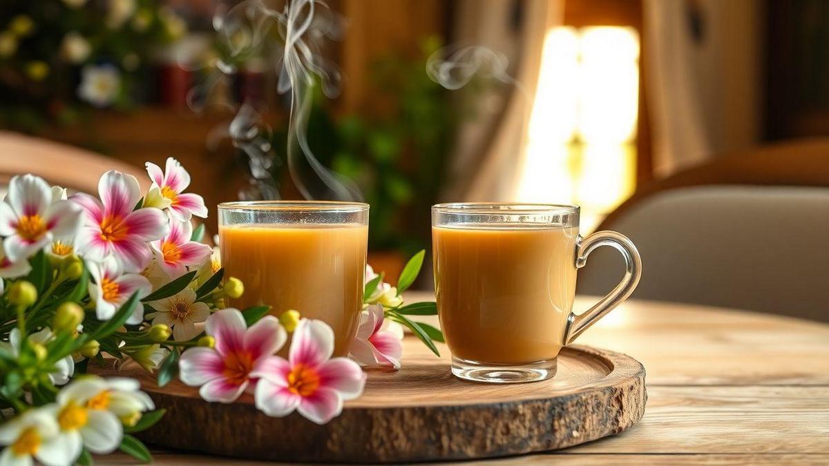 cha-de-camomila-beneficios-como-preparar-e-tudo-o-que-voce-precisa-saber