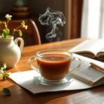 cha-de-erva-doce-receita-rapida-e-os-beneficios-para-o-seu-corpo