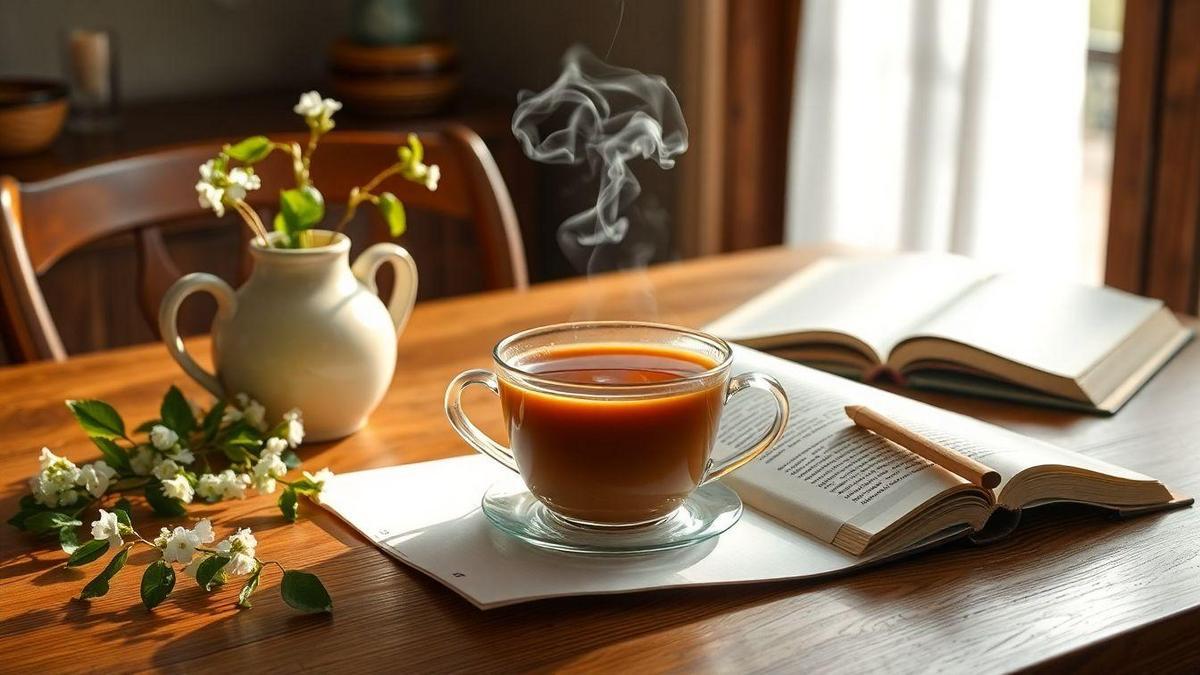 cha-de-erva-doce-receita-rapida-e-os-beneficios-para-o-seu-corpo