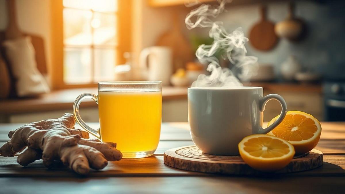 cha-de-gengibre-a-receita-caseira-para-melhorar-sua-imunidade