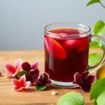 cha-de-hibisco-como-fazer-o-cha-que-acelera-o-metabolismo-e-emagrece
