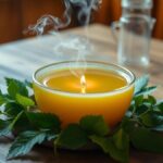 cha-de-hortela-alivie-o-estresse-e-melhore-a-digestao-com-esta-receita-simples