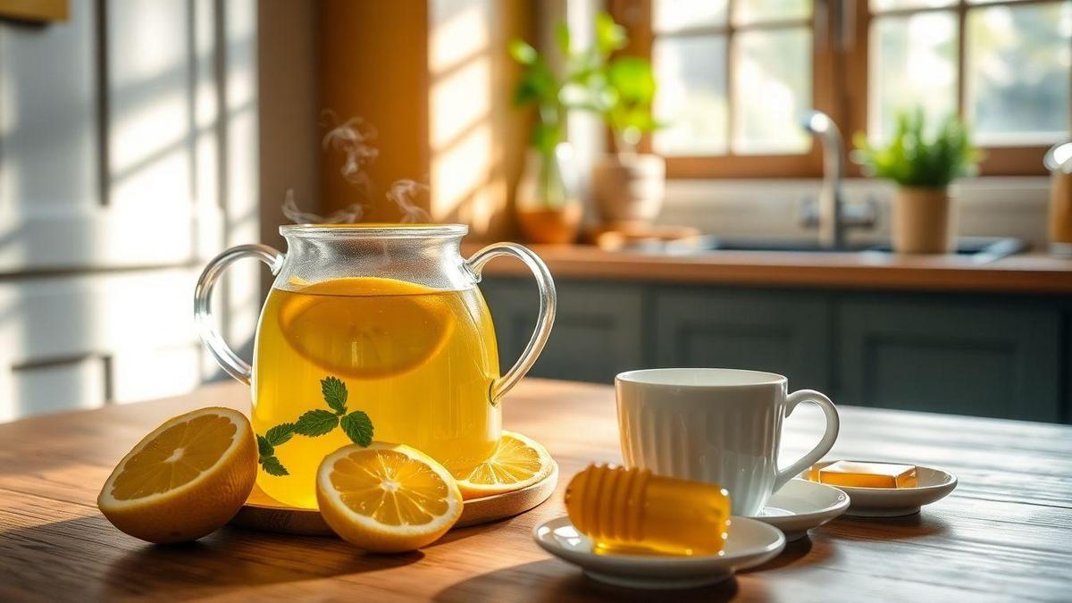 cha-de-limao-aprenda-a-fazer-esse-cha-refrescante-e-cheio-de-beneficios