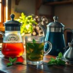 cha-mate-os-beneficios-efeitos-e-como-preparar-o-cha-perfeito
