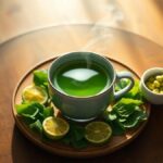 cha-verde-os-beneficios-para-sua-saude-e-como-preparar-da-forma-correta
