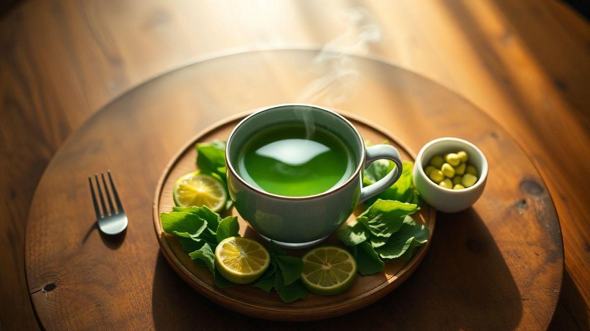 cha-verde-os-beneficios-para-sua-saude-e-como-preparar-da-forma-correta