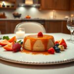 como-fazer-pudim-de-leite-condensado-a-receita-simples-e-deliciosa-que-todo-mundo-ama
