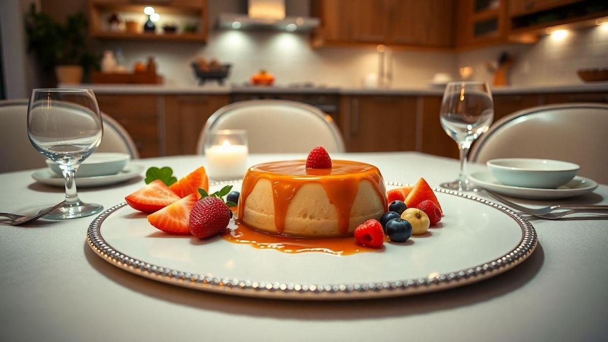 como-fazer-pudim-de-leite-condensado-a-receita-simples-e-deliciosa-que-todo-mundo-ama