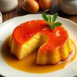 como-fazer-pudim-de-leite-condensado-a-receita-simples-e-deliciosa-que-todo-mundo-ama
