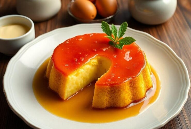 como-fazer-pudim-de-leite-condensado-a-receita-simples-e-deliciosa-que-todo-mundo-ama
