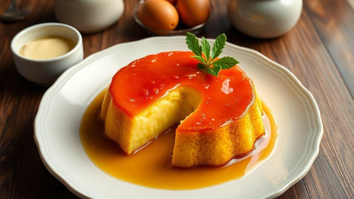 como-fazer-pudim-de-leite-condensado-a-receita-simples-e-deliciosa-que-todo-mundo-ama