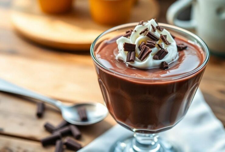pudim-de-chocolate-como-fazer-o-pudim-mais-cremoso-e-saboroso-que-voce-ja-provou