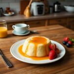 pudim-de-geladeira-aprenda-a-fazer-esse-sobremesa-rapida-e-cremosa