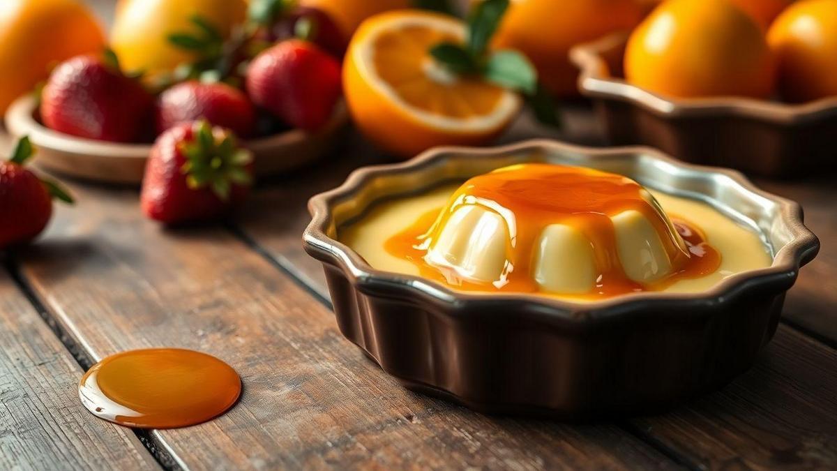 pudim-de-leite-condensado-a-receita-classica-para-deixar-todos-com-agua-na-boca
