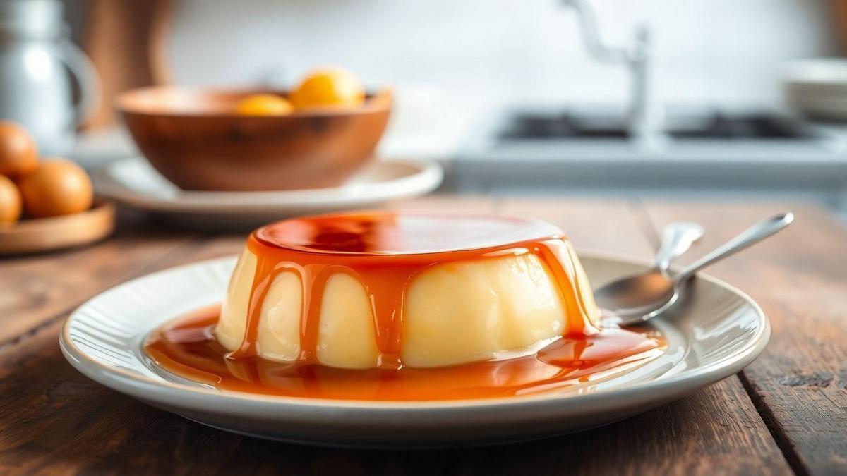 pudim-de-leite-condensado-com-calda-o-toque-perfeito-para-sua-sobremesa