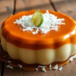 pudim-de-leite-condensado-com-coco-receita-cremosa-e-irresistivel