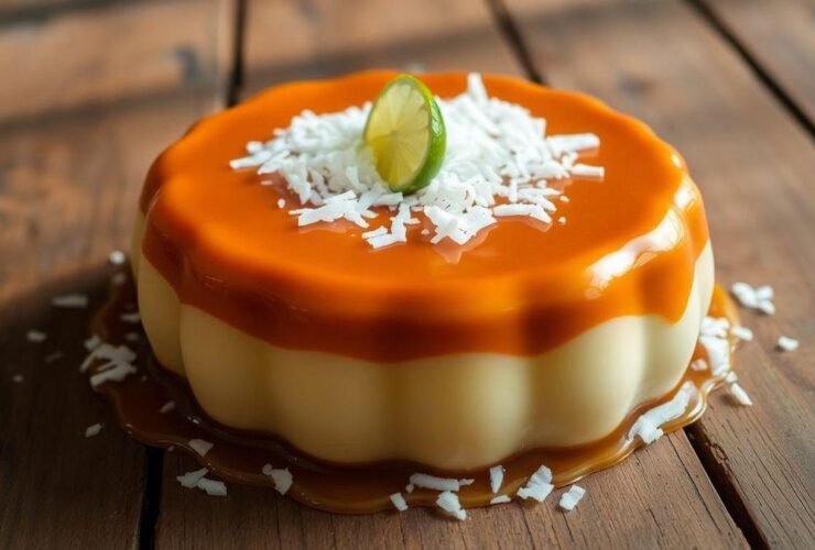 pudim-de-leite-condensado-com-coco-receita-cremosa-e-irresistivel