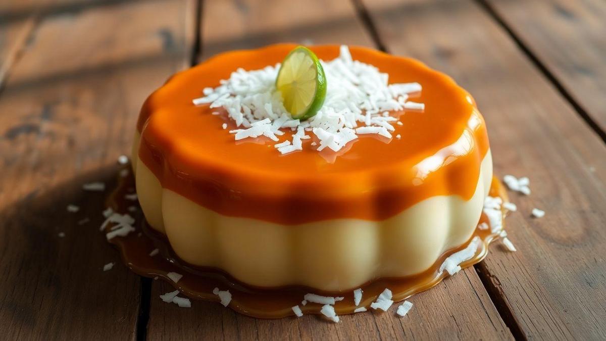 pudim-de-leite-condensado-com-coco-receita-cremosa-e-irresistivel