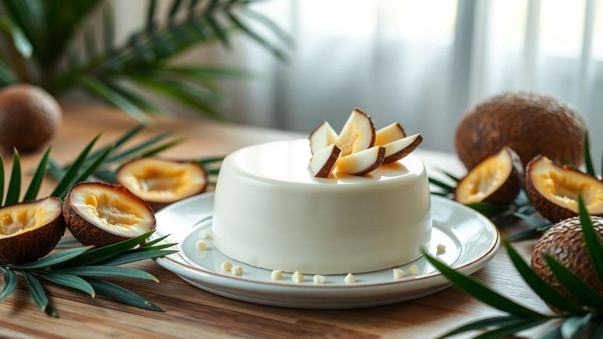 pudim-de-leite-condensado-com-leite-de-coco-uma-receita-diferente-para-encantar-seus-convidados