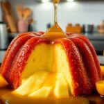 pudim-de-leite-condensado-na-airfryer-a-receita-rapida-e-pratica-para-sua-sobremesa
