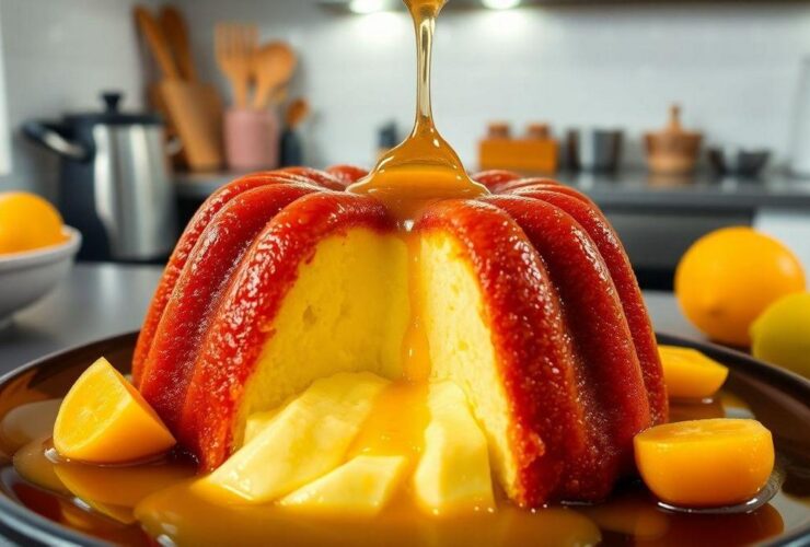 pudim-de-leite-condensado-na-airfryer-a-receita-rapida-e-pratica-para-sua-sobremesa