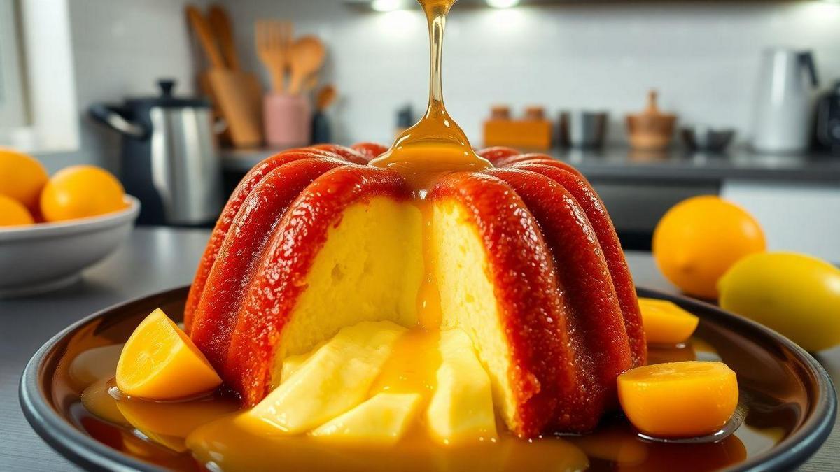 pudim-de-leite-condensado-na-airfryer-a-receita-rapida-e-pratica-para-sua-sobremesa