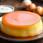 pudim-de-leite-condensado-simples-a-receita-tradicional-para-qualquer-ocasiao