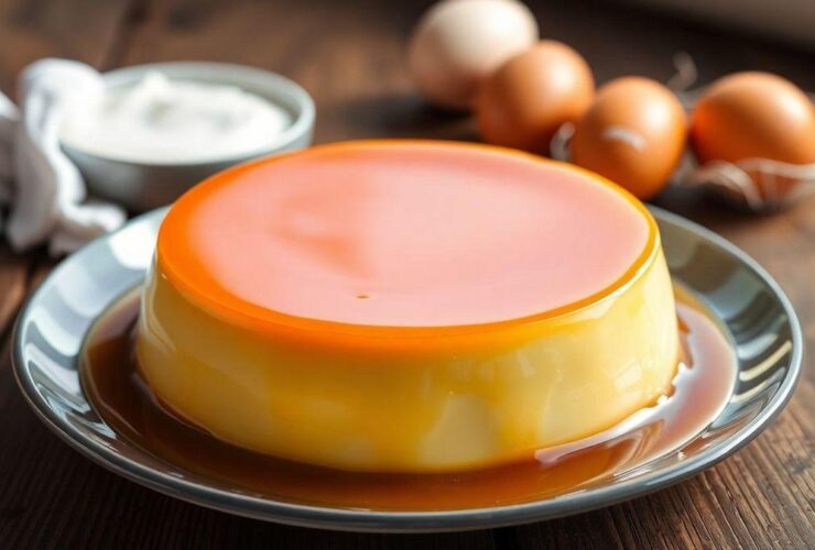 pudim-de-leite-condensado-simples-a-receita-tradicional-para-qualquer-ocasiao