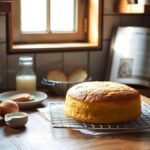 pudim-de-pao-a-receita-caseira-que-vai-surpreender-sua-familia