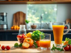 suco-antioxidante-caseiro-como-preparar-e-por-que-incluir-na-sua-rotina