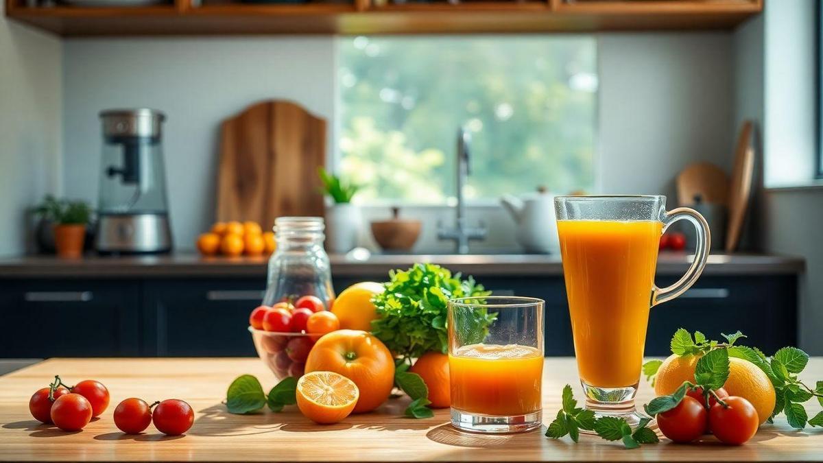 suco-antioxidante-caseiro-como-preparar-e-por-que-incluir-na-sua-rotina