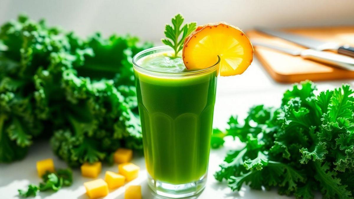 suco-de-couve-com-abacaxi-refrescante-detox-e-facil-de-fazer