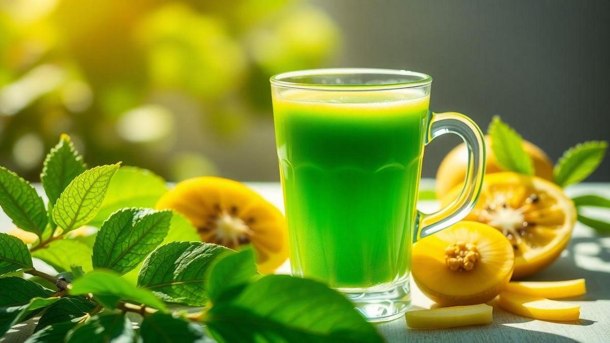 suco-de-couve-com-abacaxi-refrescante-detox-e-facil-de-fazer
