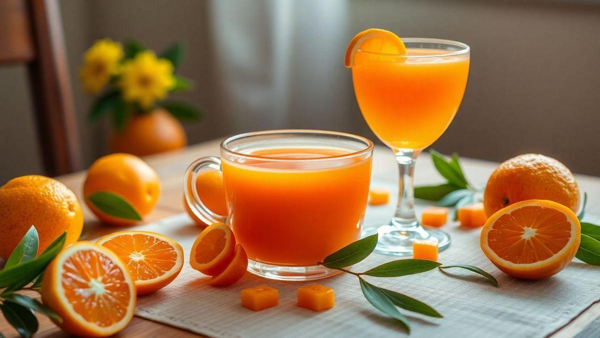 suco-de-laranja-com-gengibre-receita-caseira-para-combater-resfriados